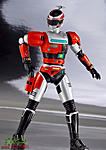 Click image for larger version

Name:	SH-Figuarts-Tokkei-Winspector-Fire-028.JPG
Views:	524
Size:	613.2 KB
ID:	33859