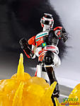 Click image for larger version

Name:	SH-Figuarts-Tokkei-Winspector-Fire-032.JPG
Views:	561
Size:	618.1 KB
ID:	33863