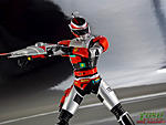 Click image for larger version

Name:	SH-Figuarts-Tokkei-Winspector-Fire-052.JPG
Views:	443
Size:	587.1 KB
ID:	33883