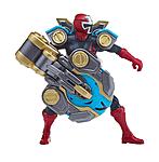 Click image for larger version

Name:	Ninja Steel Red Ranger Action Figure 3.jpg
Views:	324
Size:	179.2 KB
ID:	47973