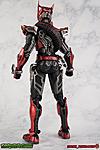 Click image for larger version

Name:	SIC-Kamen-Rider-Drive-Type-Speed-008.jpg
Views:	422
Size:	198.8 KB
ID:	40276