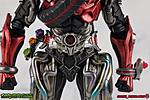 Click image for larger version

Name:	SIC-Kamen-Rider-Drive-Type-Speed-022.jpg
Views:	348
Size:	270.6 KB
ID:	40290