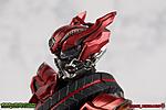Click image for larger version

Name:	SIC-Kamen-Rider-Drive-Type-Speed-027.jpg
Views:	345
Size:	162.2 KB
ID:	40295