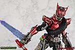 Click image for larger version

Name:	SIC-Kamen-Rider-Drive-Type-Speed-041.jpg
Views:	353
Size:	188.7 KB
ID:	40309