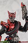 Click image for larger version

Name:	SIC-Kamen-Rider-Drive-Type-Speed-049.jpg
Views:	332
Size:	235.1 KB
ID:	40317