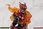 Click image for larger version

Name:	SIC-Kamen-Rider-Drive-Type-Speed-060.jpg
Views:	335
Size:	190.9 KB
ID:	40328