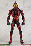 Click image for larger version

Name:	Ultra-Act-Ultraman-Belial-006.jpg
Views:	490
Size:	149.0 KB
ID:	42508