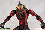 Click image for larger version

Name:	Ultra-Act-Ultraman-Belial-020.jpg
Views:	432
Size:	128.5 KB
ID:	42522