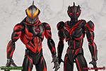 Click image for larger version

Name:	Ultra-Act-Ultraman-Belial-037.jpg
Views:	444
Size:	177.5 KB
ID:	42539