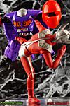 Click image for larger version

Name:	SH-Figuarts-Ultraman-Taro-034.jpg
Views:	406
Size:	215.2 KB
ID:	56386