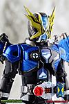 Click image for larger version

Name:	SH-Figuarts-Kamen-Rider-Geiz-Revive-True-Savior-Set-047.jpg
Views:	528
Size:	305.3 KB
ID:	57266