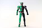 Click image for larger version

Name:	SHF-Cyclone-Joker-03.jpg
Views:	425
Size:	41.4 KB
ID:	2196