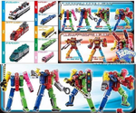 Click image for larger version

Name:	ToQGer-Minipla-wave-3.png
Views:	9243
Size:	602.5 KB
ID:	20954