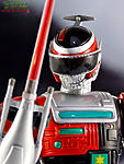 Click image for larger version

Name:	SH-Figuarts-Tokkei-Winspector-Fire-047.JPG
Views:	482
Size:	700.3 KB
ID:	33878