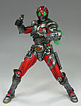 Click image for larger version

Name:	SIC Kamen Rider ZX 04.JPG
Views:	461
Size:	92.7 KB
ID:	1258