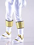 Click image for larger version

Name:	Mighty-Morphin-Power-Rangers-Movie-Legacy-White-Ranger-015.JPG
Views:	460
Size:	570.8 KB
ID:	28981