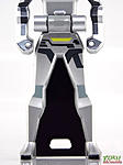 Click image for larger version

Name:	Ranger-Key-Set-Metal-Hero-Edition-058.JPG
Views:	329
Size:	480.6 KB
ID:	34951