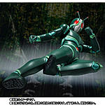 Click image for larger version

Name:	SH-Figuarts-Kamen-Rider-J-Official-007.jpg
Views:	193
Size:	358.5 KB
ID:	36776
