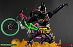 Click image for larger version

Name:	SH-Figuarts-Kamen-Rider-GenM-Action-Gamer-Level-2-Shakariki-Sports-099.jpg
Views:	288
Size:	171.3 KB
ID:	44807