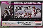Click image for larger version

Name:	SH-Figuarts-Zi-O-Ridestriker-Zikan-Weapons-003.jpg
Views:	289
Size:	442.9 KB
ID:	54626