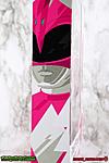 Click image for larger version

Name:	Power-Rangers-Lightning-Collection-Mighty-Morphin-Pink-Ranger-003.jpg
Views:	369
Size:	150.3 KB
ID:	55495