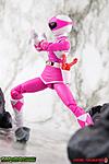 Click image for larger version

Name:	Power-Rangers-Lightning-Collection-Mighty-Morphin-Pink-Ranger-020.jpg
Views:	367
Size:	140.3 KB
ID:	55512