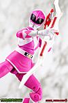 Click image for larger version

Name:	Power-Rangers-Lightning-Collection-Mighty-Morphin-Pink-Ranger-033.jpg
Views:	362
Size:	139.0 KB
ID:	55525