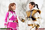 Click image for larger version

Name:	Power-Rangers-Lightning-Collection-Mighty-Morphin-Pink-Ranger-044.jpg
Views:	323
Size:	188.4 KB
ID:	55536