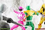Click image for larger version

Name:	Power-Rangers-Lightning-Collection-Mighty-Morphin-Pink-Ranger-046.jpg
Views:	284
Size:	150.7 KB
ID:	55538