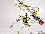 Click image for larger version

Name:	Power-Rangers-The-Movie-Legacy-Falconzord-001.JPG
Views:	957
Size:	649.6 KB
ID:	35038