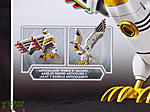 Click image for larger version

Name:	Power-Rangers-The-Movie-Legacy-Falconzord-010.JPG
Views:	694
Size:	722.0 KB
ID:	35047