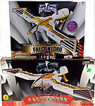 Click image for larger version

Name:	Power-Rangers-The-Movie-Legacy-Falconzord-013.JPG
Views:	735
Size:	496.7 KB
ID:	35050
