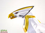 Click image for larger version

Name:	Power-Rangers-The-Movie-Legacy-Falconzord-031.JPG
Views:	534
Size:	494.1 KB
ID:	35068