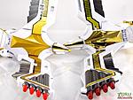 Click image for larger version

Name:	Power-Rangers-The-Movie-Legacy-Falconzord-061.JPG
Views:	664
Size:	684.4 KB
ID:	35098