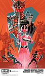 Click image for larger version

Name:	mmpowerrangers-2018annual-001-variant-promo-1516032593259_1280w.jpg
Views:	269
Size:	308.7 KB
ID:	45093