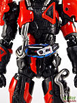 Click image for larger version

Name:	SH-Figuarts-Kamen-Rider-Super-Dead-Heat-Drive-013.JPG
Views:	525
Size:	706.7 KB
ID:	35259