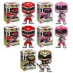 Click image for larger version

Name:	funko-power-rangers-02.jpg
Views:	247
Size:	124.7 KB
ID:	38266