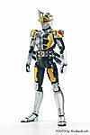 Click image for larger version

Name:	S.H.Figuarts Den-O Axe Form 5.jpg
Views:	336
Size:	75.7 KB
ID:	11217