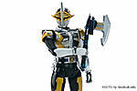 Click image for larger version

Name:	S.H.Figuarts Den-O Axe Form 7.jpg
Views:	265
Size:	82.1 KB
ID:	11219