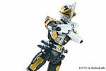 Click image for larger version

Name:	S.H.Figuarts Den-O Axe Form 9.jpg
Views:	237
Size:	73.9 KB
ID:	11221