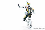 Click image for larger version

Name:	S.H.Figuarts Den-O Axe Form 10.jpg
Views:	236
Size:	53.2 KB
ID:	11222