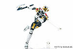 Click image for larger version

Name:	S.H.Figuarts Den-O Axe FOrm 4.jpg
Views:	269
Size:	56.2 KB
ID:	11223