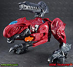 Click image for larger version

Name:	Power-Rangers-Movie-2017-T-Rex-Battle-Zord-with-Red-Ranger-018.jpg
Views:	448
Size:	374.3 KB
ID:	38566
