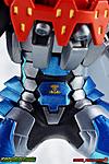 Click image for larger version

Name:	Kamen-Rider-Build-Figuarts-Zero-Hokuto-Three-Crows-Set-009.jpg
Views:	307
Size:	356.7 KB
ID:	54047