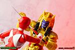 Click image for larger version

Name:	Gamestop-Exclusive-Power-Rangers-Lightning-Collection-Mighty-Morphin-Goldar-033.jpg
Views:	315
Size:	154.8 KB
ID:	54338