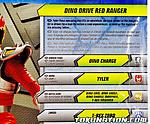 Click image for larger version

Name:	Dino_Charge_Dino_Drive_Rangers_04.JPG
Views:	405
Size:	362.3 KB
ID:	32703