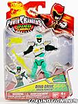 Click image for larger version

Name:	Dino_Charge_Dino_Drive_Rangers_09.JPG
Views:	388
Size:	224.0 KB
ID:	32708
