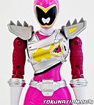 Click image for larger version

Name:	Dino_Charge_Dino_Drive_Rangers_77.JPG
Views:	324
Size:	157.9 KB
ID:	32781
