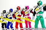 Click image for larger version

Name:	Dino_Charge_Dino_Drive_Rangers_88.JPG
Views:	323
Size:	161.0 KB
ID:	32792