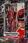 Click image for larger version

Name:	Power-Rangers-Lightning-Collection-SPD-Red-Ranger-002.jpg
Views:	459
Size:	332.1 KB
ID:	56730